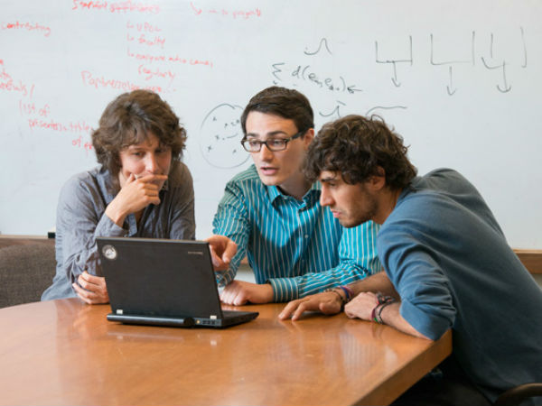 ತಾರತಮ್ಯವಿಲ್ಲದೆ ಗ್ರಾಮೀಣ ಪ್ರತಿಭೆಗಳಿಗೂ ಅವಕಾಶ