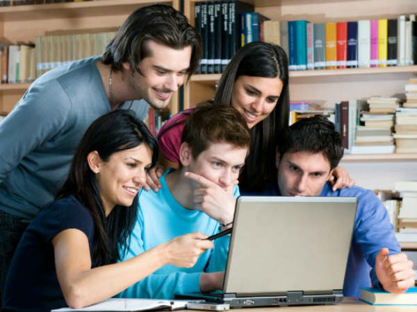 ಇದೇ ಅಕ್ಟೋಬರಿನಿಂದ ಕೋರ್ಸ್ ಆರಂಭ