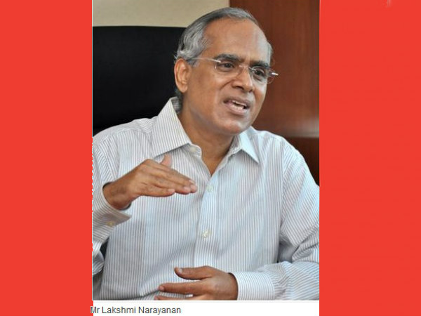 ಉನ್ನತ ವಿವಿಗಳಿಂದ ಗುಣಮಟ್ಟದ ಶಿಕ್ಷಣ 