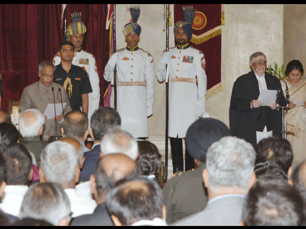 ಸದಾಶಿವಂ ಪರಿಚಯ