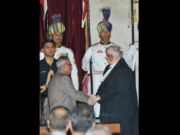 ಸದಾಶಿವಂ ಅವರ ಪರಿಚಯ