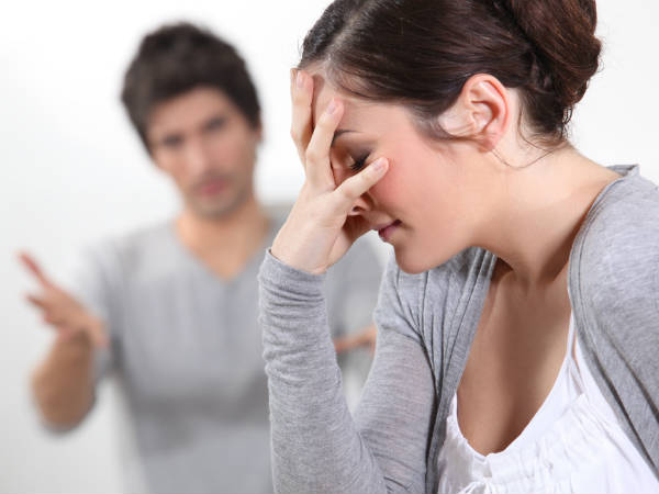 ಪ್ರೀತಿಯ ಮಿತ್ರರಂತೆ ಕಾಣಿರಿ