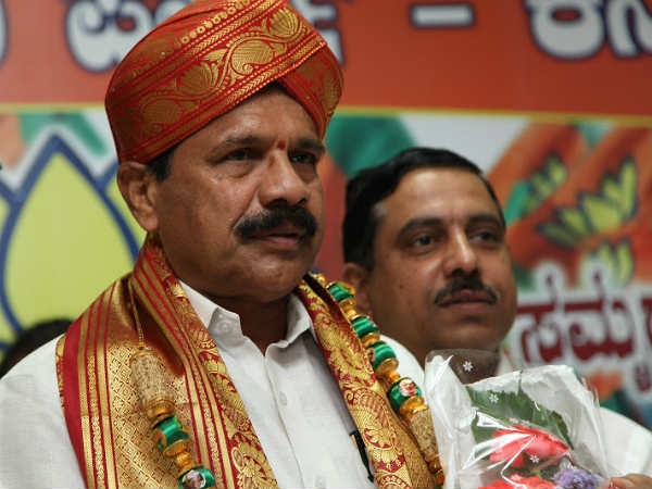 ಮೈಸೂರಿನಲ್ಲಿ ಹಿತ