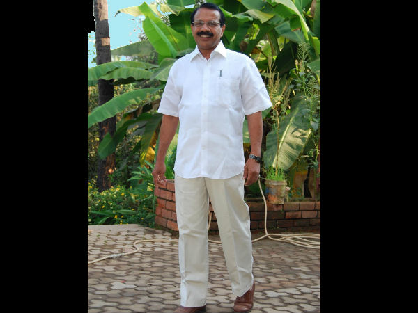 ಸದಾನಂದರಿಂದ ಈಗಿನಿಂದಲೇ ಸಿದ್ಧತೆ ಆರಂಭ