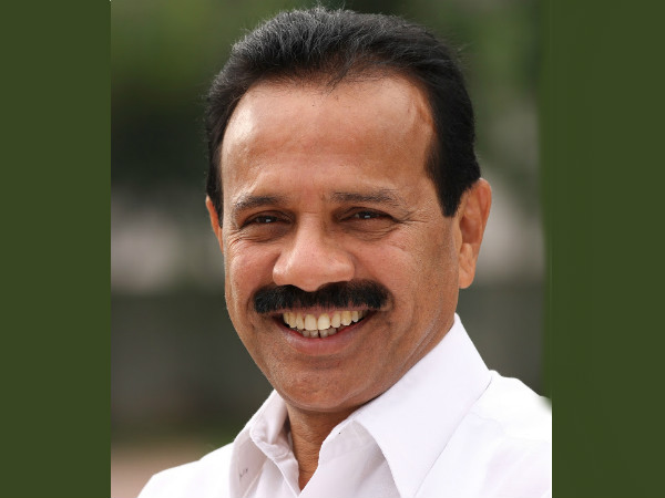 'ಕನ್ನಡ ಪ್ರಭ' ವರದಿ 