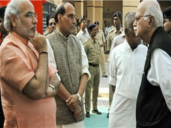 ಒಟ್ಟಾರೆ ಸಮೀಕ್ಷೆ