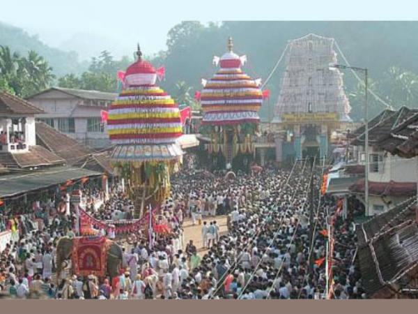 ಹಲವರಿಗೆ ನಿವೇಶನ, ಕಟ್ಟಡ ಕಳೆದುಕೊಳ್ಳುವ ಭೀತಿ