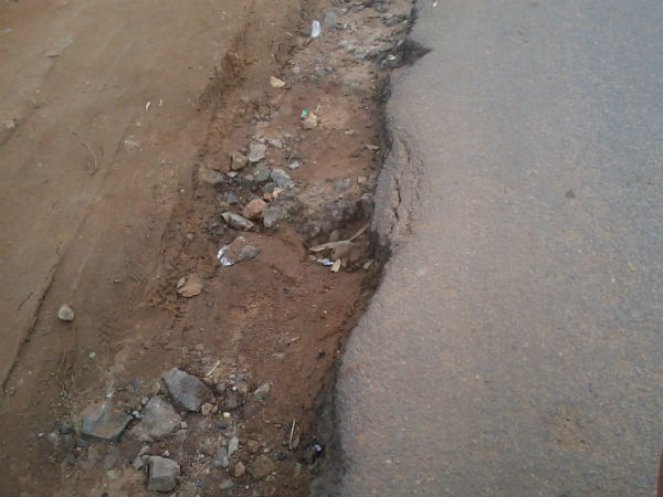 ಇದಕ್ಕೇನಂತೀರಿ?