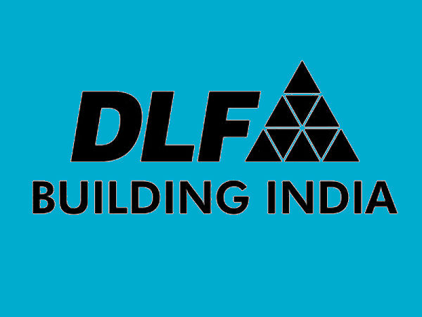 ಒಂದು ಸಾವಿರ ಮಂದಿ ಮನೆಗೆ 