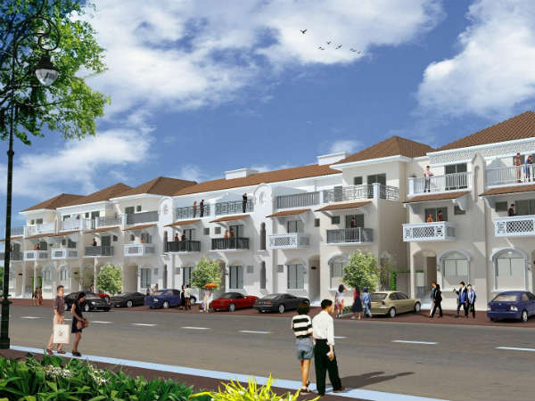 ಕಂಪನಿಯ ಆದಾಯ ಮೂಲ ಬಿಗಿಗೊಳಿಸುವ ಉದ್ದೇಶ 