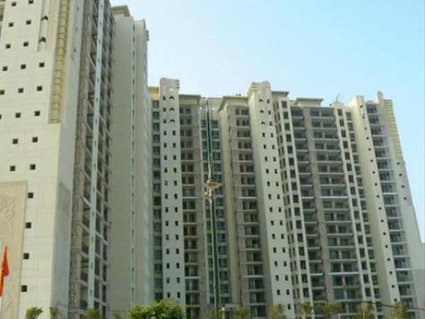 ಉದ್ಯಮವನ್ನು ಕಾಡುತ್ತಿರುವ ಜ್ವಲಂತ ಸಮಸ್ಯೆಗಳು: