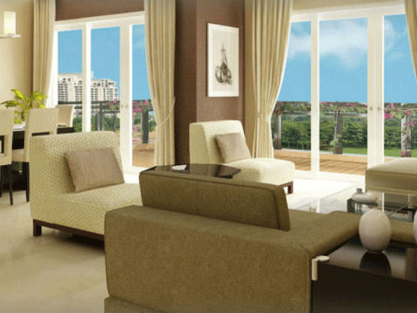 ಮನೆ ಖರೀದಿಗೆ ಜನ ಹಿಂಜರಿಯುತ್ತಿದ್ದಾರೆ