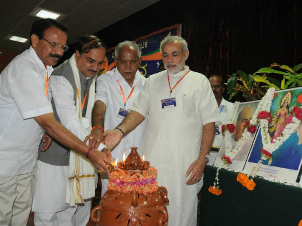 10 ಟಿಕೆಟ್ ಬೇಕು