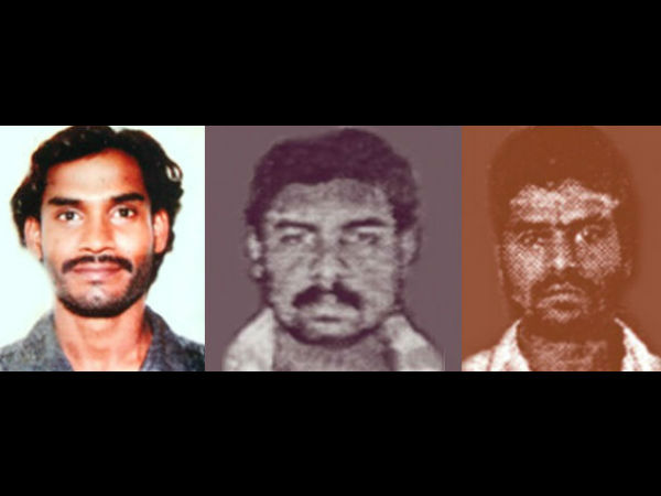 ಗುರುತು ಪತ್ತೆ ಪರೇಡ್‌ ಇನ್ನೂ ನಡೆದಿಲ್ಲ: