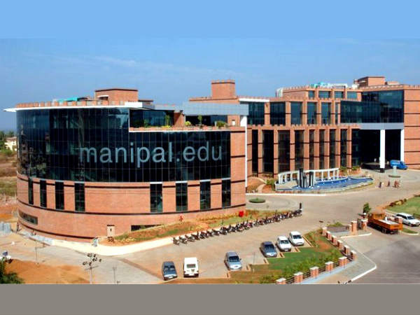 ಅತ್ಯಂತ ಅಪರೂಪದ ಪ್ರಕರಣವಾಗಿ ಬದಲು?