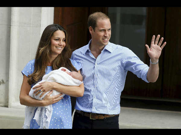 ಮೂರನೇ ವಾರಸುದಾರ