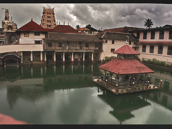 ಆಗಬೇಕಿರುವುದೇನು?: