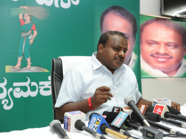 ಮೈತ್ರಿಕೂಟಕ್ಕೆ ಸೆಡ್ಡು ಮೈತ್ರಿಕೂಟಕ್ಕೆ ಸೆಡ್ಡು