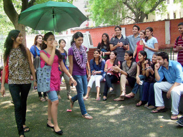 ನಿರ್ಬಂಧ, ನಿಷೇಧ ಹೇರಿಕೆ ಸಲ್ಲ