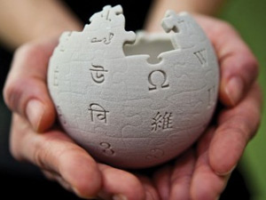 Aircel partnership brings Wikipedia Zero to India Aircel partnership brings Wikipedia Zero to India