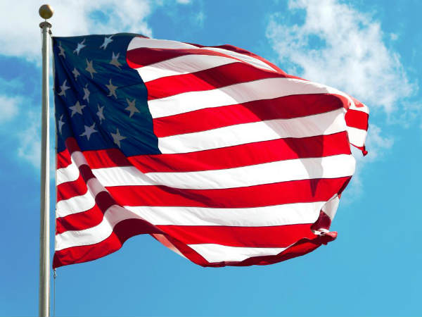 12 ಅಮೆರಿಕ 