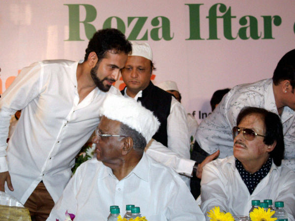 ಮುಂಬೈ ಇಫ್ತಾರ್