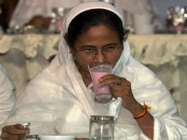 ಕೊಲ್ಕತ್ತಾ