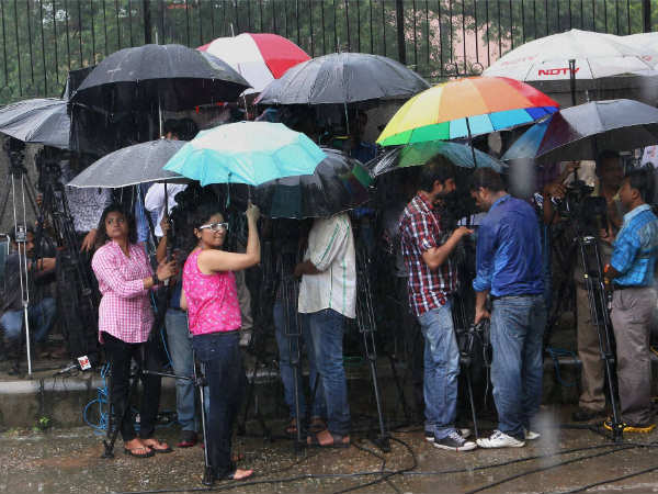 ನೋಡಿ ನಮ್ಮಗೋಳು
