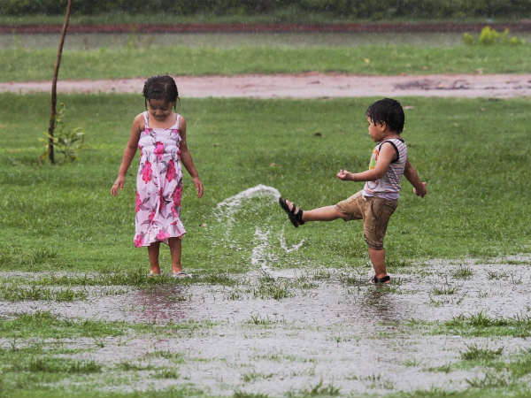 ಇಂಥ ಛಾನ್ಸ್ ಬಿಡೋಕಾಗುತ್ತಾ