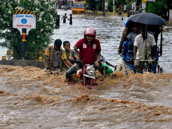 ತಳ್ಳುಗಾಡಿ ಐಸ್ಸಾ