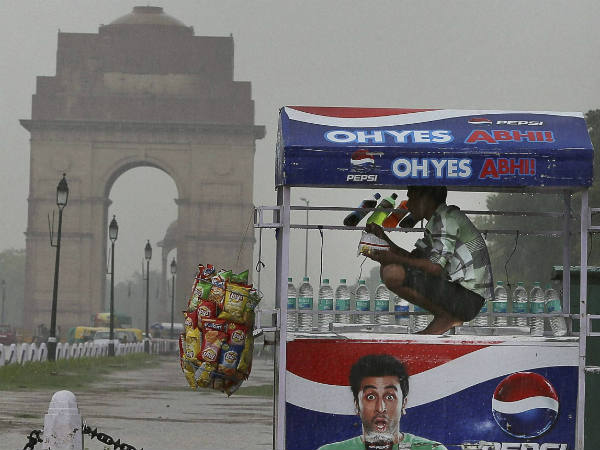 ತಂಡ ತಂಡ ಕೂಲ್ ಕೂಲ್