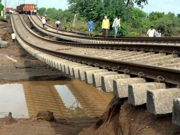 ಮಳೆ ನಿಂತು ಹೋದ ಮೇಲೆ