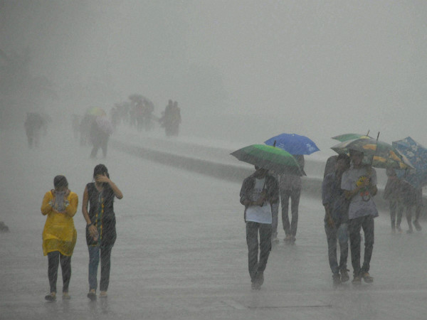 ಎಲ್ಲಾ ಉಲ್ಟಾ ಪಲ್ಟಾ