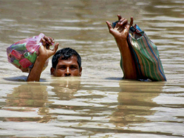 ಇವನ ಸಾಹಸಕ್ಕೆ ಏನು ಹೇಳೋಣ