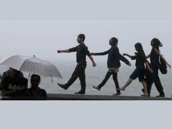 ಹುಡುಗರ ಮಸ್ತಿ