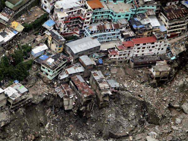 ಚಿತ್ರಗಳಲ್ಲಿ ಕಟ್ಟಿಕೊಡಲು ಅಸಾಧ್ಯ