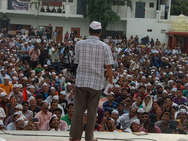 ಉದ್ಘಾಟನಾ ಸಮಾರಂಭದ ಚಿತ್ರಗಳು