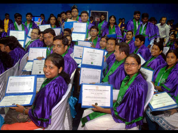 ಐಐಟಿ ಖರಗ್ ಪುರ