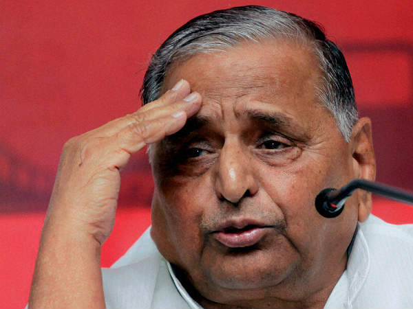  ಕಾಂಗ್ರೆಸ್, ಬಿಜೆಪಿ, ಜೆಡಿಎಸ್ಸಿಗೆ ಪ್ರಬಲ ಪೈಪೋಟಿ