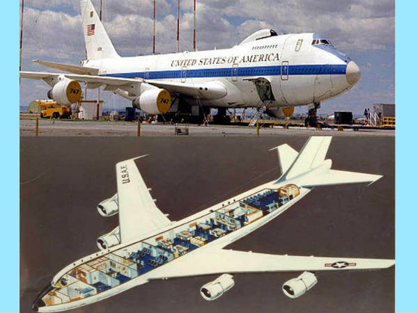 ಪ್ರಾಜೆಕ್ಟಿನ ಹೆಸರು Nightwatch ಪ್ರಾಜೆಕ್ಟಿನ ಹೆಸರು Nightwatch