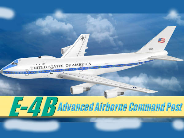 ಧೂಮಕೇತು ಡಿಕ್ಕಿ ಹೊಡೆಯುವ ಭಯವೂ ಅನಗತ್ಯ ಧೂಮಕೇತು ಡಿಕ್ಕಿ ಹೊಡೆಯುವ ಭಯವೂ ಅನಗತ್ಯ