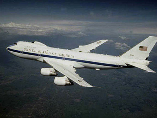 ಸುದೀರ್ಘಾವಧಿಗೆ ಅಲ್ಲಿಯೇ ಇರುತ್ತದೆ ಸುದೀರ್ಘಾವಧಿಗೆ ಅಲ್ಲಿಯೇ ಇರುತ್ತದೆ