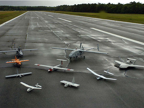 ಸರಳಾತಿಸರಳ ಸಂಪರ್ಕ ತಂತ್ರಜ್ಞಾನ ಸರಳಾತಿಸರಳ ಸಂಪರ್ಕ ತಂತ್ರಜ್ಞಾನ