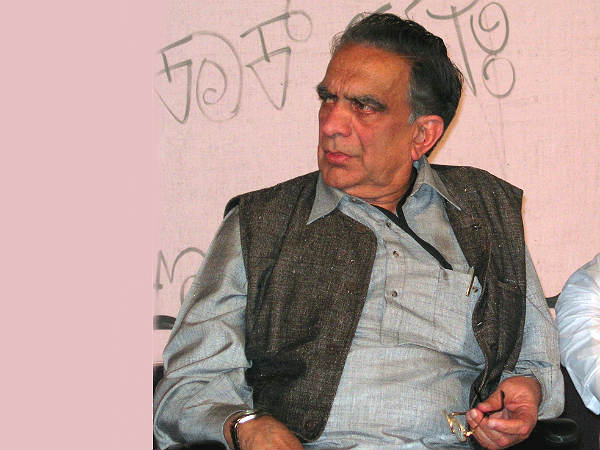 ಮೋದಿ ವಿರುದ್ಧ ಉರ್ದು ಪತ್ರ ಅಭಿಯಾನ