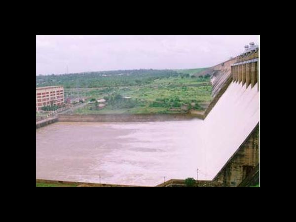 ಘಟಪ್ರಭಾ