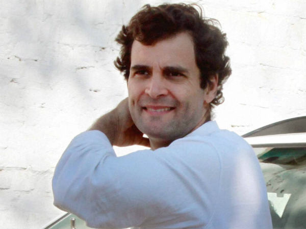 ಕಾಂಗ್ರೆಸ್ ನಲ್ಲಿ ವೋಟ್