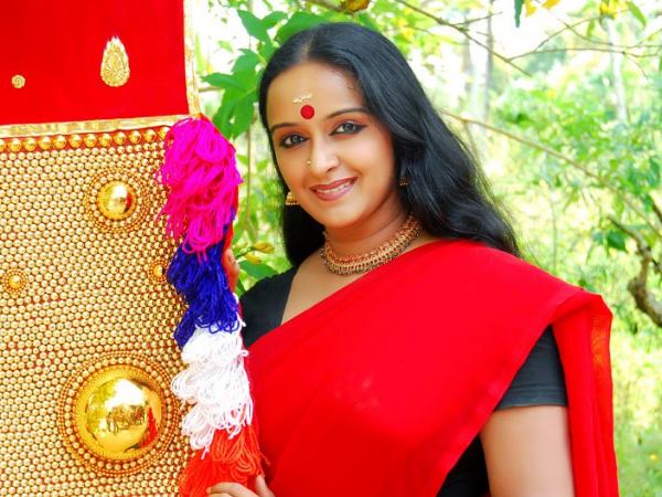 ಶಾಲುಗೆ ಸಂಕಟ