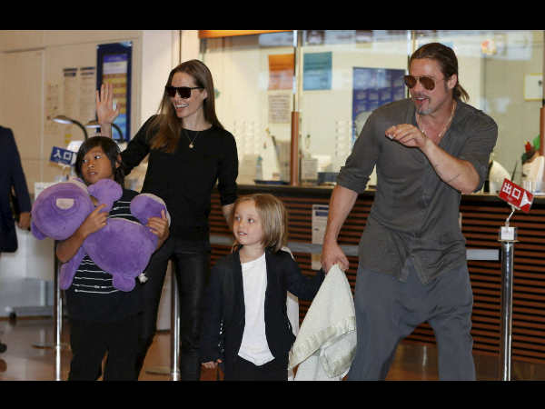 ಸೂಪರ್ ಜೋಡಿ