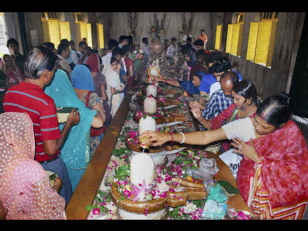 ಚಿತ್ರಗಳಲ್ಲಿ ಕಂಡ ಸುದ್ದಿ