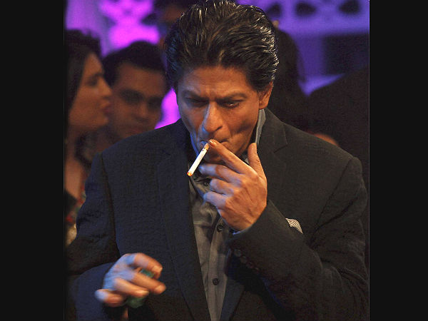 ಅಮೆರಿಕದ Johns Hopkins University ತಜ್ಞರು 